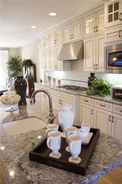 Inexpensive Kitchen Remodel on Portfolio   Imperial Kitchen And Bathroom Remodeling And Stones
