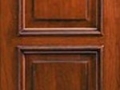 cabinets_28