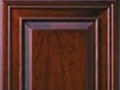 cabinets_7